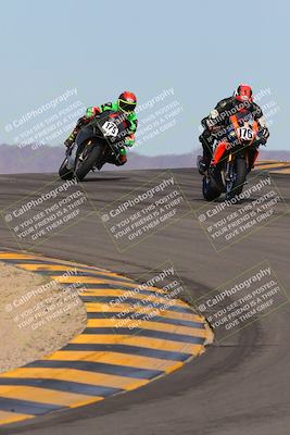 media/Mar-12-2023-SoCal Trackdays (Sun) [[d4c8249724]]/Turns 9 and 10 (1020am)/